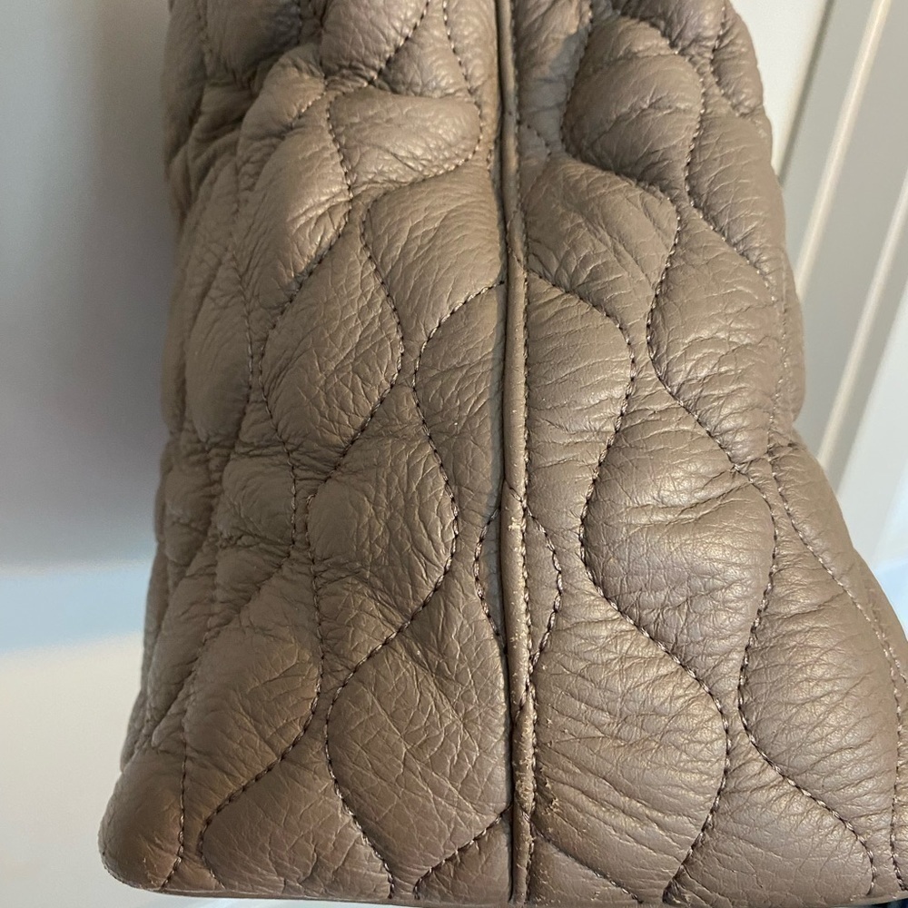 Vera bradlley Purse - Picture 8 of 9